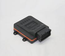 Racechip Pro Audi Q3 1.4