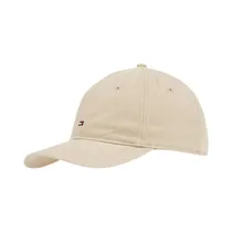 Gorra Tommy Hilfiger AM0AM12531 Aeg