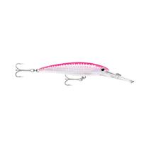 Senuelo Artificial Rapala XRMAG20 Hpu 14CM 46GR