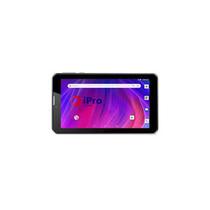 Tablet 7.SPEED4 32GB 4G Lilas