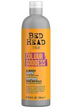 Bed Head Capilar Shampoo Bed Head Tigi Serial Blonde 25.3 s/C