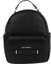 Bolsa Just Cavalli 78RA4BG7 ZSB97 899 - Feminina