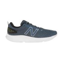 Tenis New Balance 530 V2 Maculino Azul ME430CR2