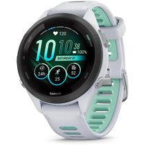 Smartwatch Garmin Forerunner 265S Whitestone