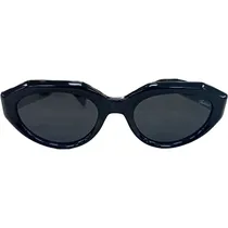 Óculos Fellini Feminino 1945S C1 51 - Preto