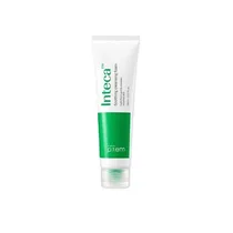Make Prem Inteca Soothing Cleansing Foam 150ML