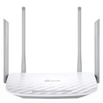 Roteador TP-Link Archer C20 300/433 MBP