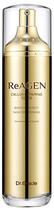 Tonico DR. Oracle Reagen Callus Repairing - 120ML