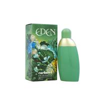 Eden Cacharel 50ML Edp c/s