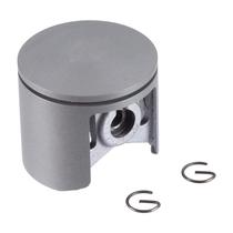 Dle 222CC Piston 222Q20