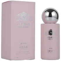 Perfume Avar Collection Delaina Prestige 005 Femenino Edp - 30ML