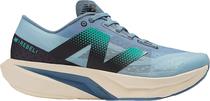 Tenis New Balance Fuelcell Rebel V4 MFCXCH4 - Masculino