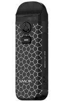 Smok Nord 4 Kit Black Armor