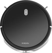 Robo Aspirador Xiaomi Robot Vacuum E5 Preto - Bivolt