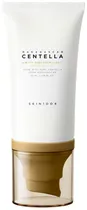Protetor Solar SKIN1004 Madagascar Centella Air-Fit Suncream Light SPF30+ (50ML)