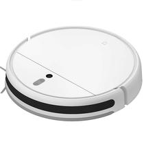 Aspirador Mi Robot Xiaomi Vacuum Vacuum Mop P STYTJ02YM