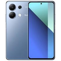 Celular Xiaomi Note 13 / 128GB / 6 Ram / Azul