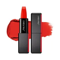 Labial Shiseido Modernmatte 509 Flame 4GR