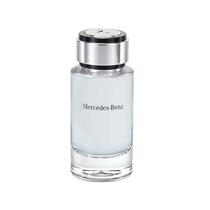 Mercedes-Benz Edt M 120ML