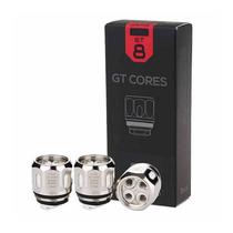 Vaporesso Filtro/Coil GT Core GT8