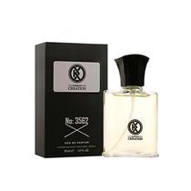 Perfume Masculino Kreasyon N3562 Edp 30ML