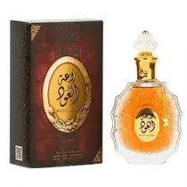 Per. Lattafa Rouat Al Oud Edp 100ML