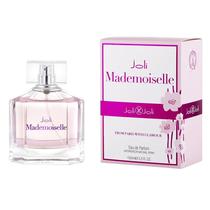 Perfume Feminino Joli Mademoiselle Edp 100ML