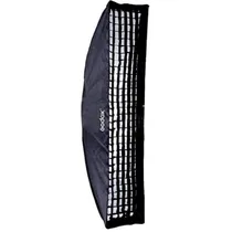Softbox Godox SB-FW30120 - Preto
