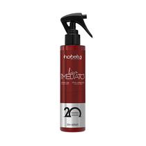 Finalizador Hobety Liso Inmediato 255ML