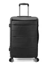 Maleta BMG Media.05 Black