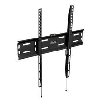 Suporte para TV 23"-46" Klip Xtreme KPM-715 / Fixo / Suporta Ate 45KG - Preto