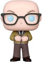 Boneco Colin Robinson - What We do In The Shadows - Funko Pop! 1328