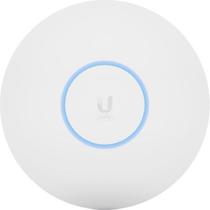 Ubiquiti U6-Enterprise Unifi AP Ac Wifi 6E 4X4