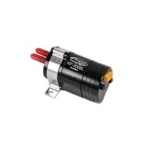 Kingtech Pump KP300BL Brushless KP300BL