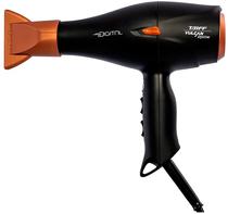 Secador de Cabelo Taiff Vulcan Digital 2500W 110V/50-60HZ