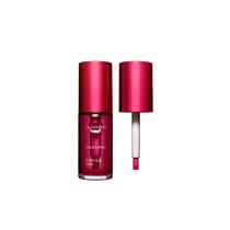 Clarins Water Lip Stain 04