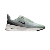 Calzado Deportivo Nike FD4329300 Air Max Nuaxis