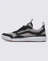 Calzado Vans Ultrarange Exo VN0A4U1K191