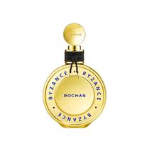 Rochas Byzance Gold Edp F 90ML