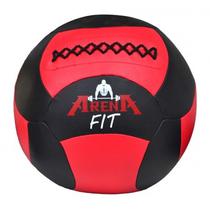 Pelota de Pared 2KG