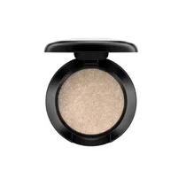 Máscara de Sombra Eye Shadow Retrospeck A81