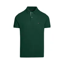 Camiseta Polo Tommy Hilfiger MW0MW34753 MBP