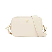 Cartera Tommy Hilfiger AW0AW16906 AA8