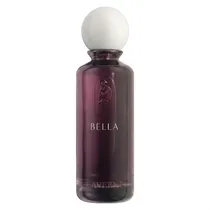 Perfume Laverne Bella Edp - 100ML