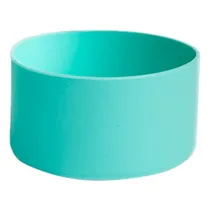 Acessório Hydrate Bota Pequena Aqua para Termo 530-355 ML