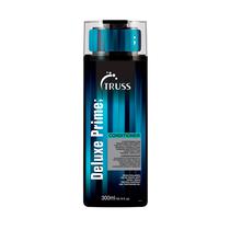 Acondicionador Truss Deluxe Prime 300ML