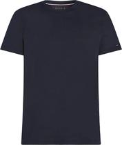 Camiseta Tommy Hilfiger MW0MW31526 DW5 - Masculina