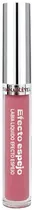 Batom Líquido Ayvanna Rêver Efeito Espelho E216 - 3ML