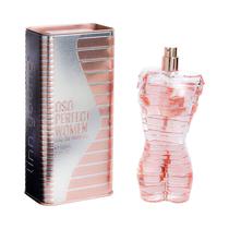 Perfume Linn Young Oso Perfect Woman Edp 30ML