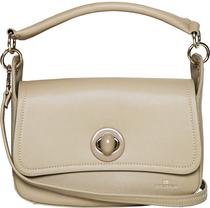 Bolsa Chrisbella AA012401027 Beige - Feminina